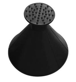 HOT SALE🔥: Magical Car Ice Scraper -60%OFF