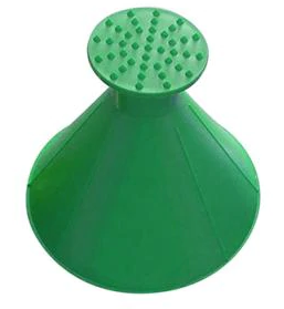 HOT SALE🔥: Magical Car Ice Scraper -60%OFF