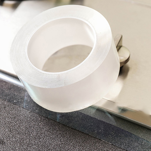 Professional Self-Adhesive Caulk Strip【 Anti Mildew Tape】10.5ft