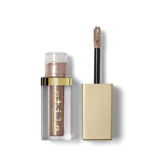 Liquid Eye Shadow SET (6 Colors)