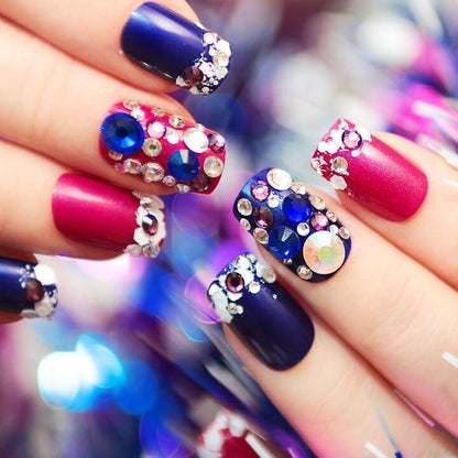 Embroidery Accessories Diamond Painting Tools