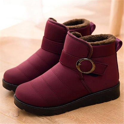 Winter Women Snow Waterproof Casual Boots '2020'