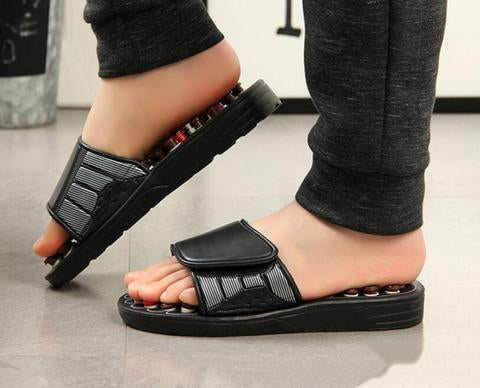 Comfortable Medical Slippers