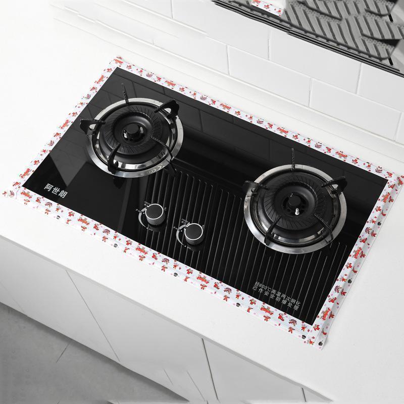 Professional Self-Adhesive Caulk Strip【 Anti Mildew Tape】10.5ft