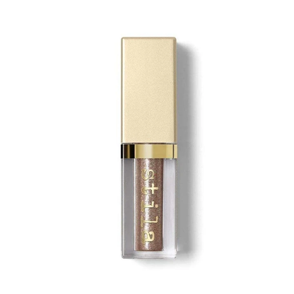 Liquid Eye Shadow SET (6 Colors)