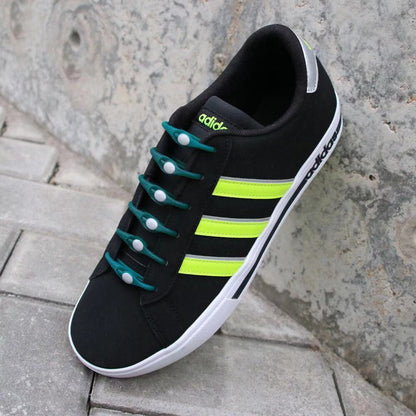 Easy Shoelaces(one size fits all)