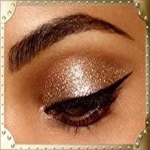 Liquid Eye Shadow SET (6 Colors)