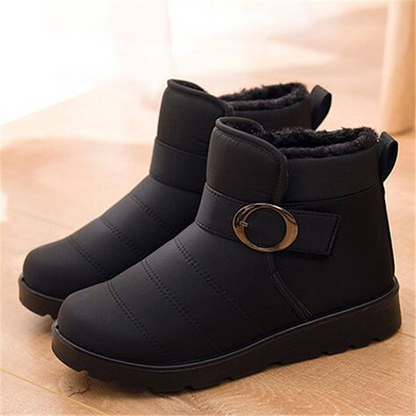 Winter Women Snow Waterproof Casual Boots '2020'
