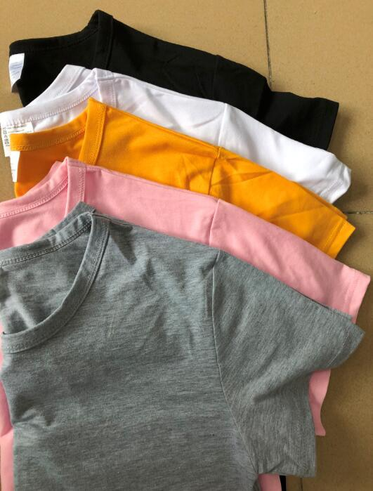 Women Graphic Tee Perfectly Imperfect T-Shirt