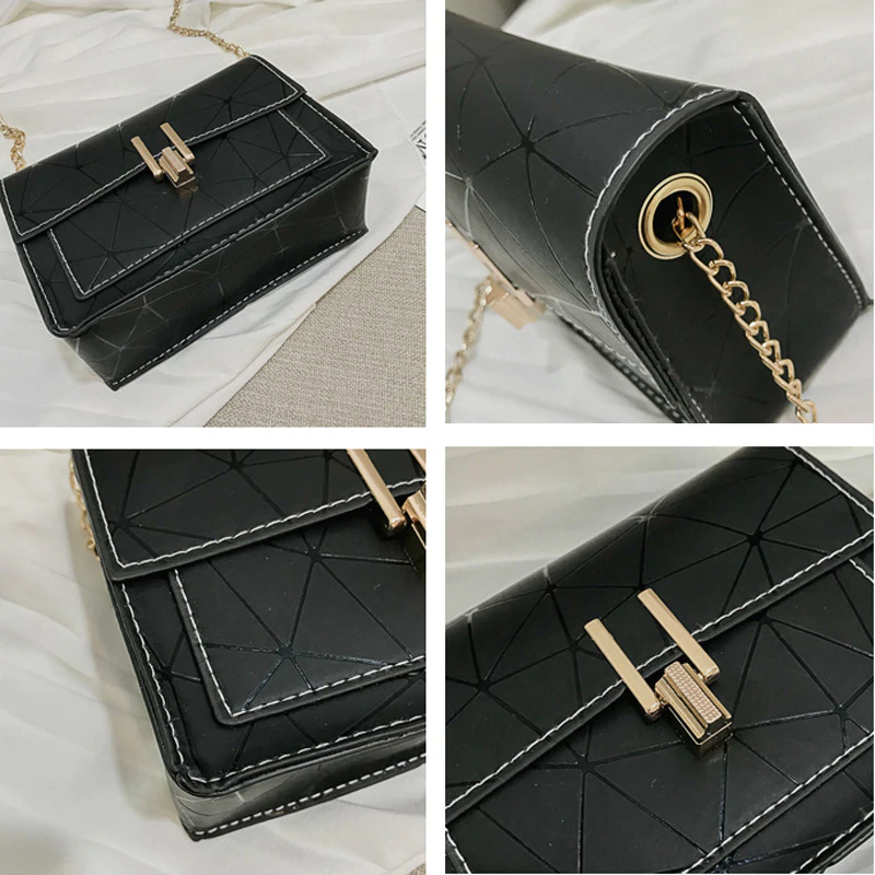 Women Printing fashionable Shoulder Bag