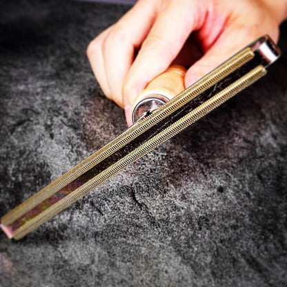 Portable Lint Remover ( 70% OFF )