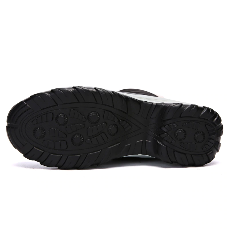 Women Thick Fur Snow Warm Boots "New 2020"