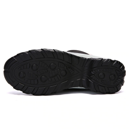 Women Thick Fur Snow Warm Boots "New 2020"