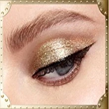 Liquid Eye Shadow SET (6 Colors)