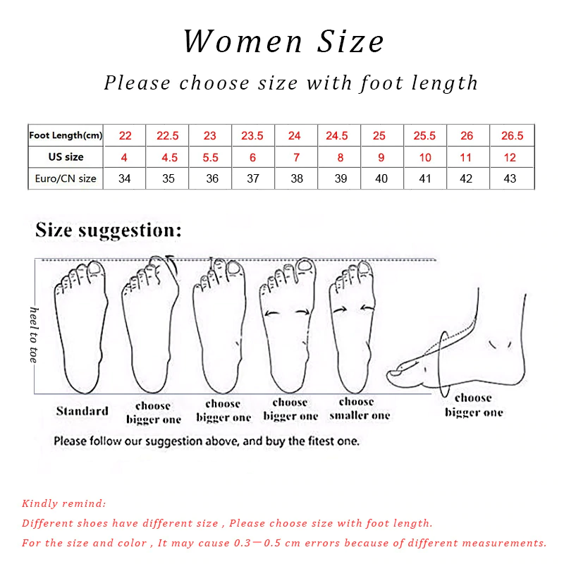 Snow Faux Suede Ankle Boots For Female