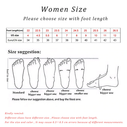 Snow Faux Suede Ankle Boots For Female