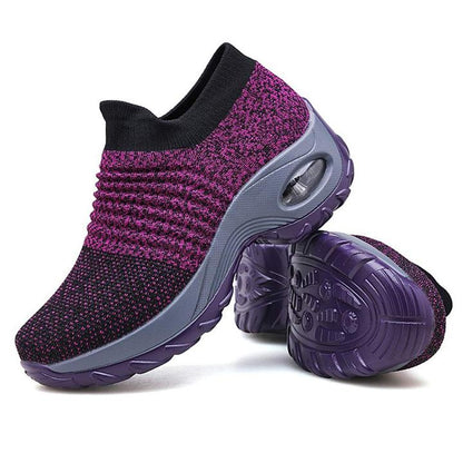 The Best Women's Shoes For Better Comfort And Pain Relief