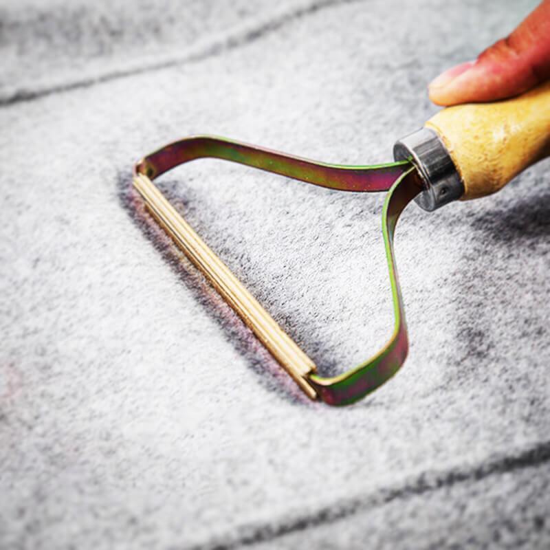 Portable Lint Remover ( 70% OFF )