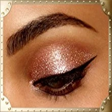 Liquid Eye Shadow SET (6 Colors)