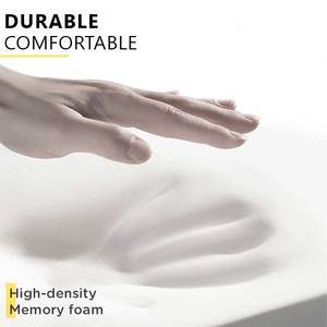 【🔥50%OFF】Car Seat Headrest Neck Rest Cushion