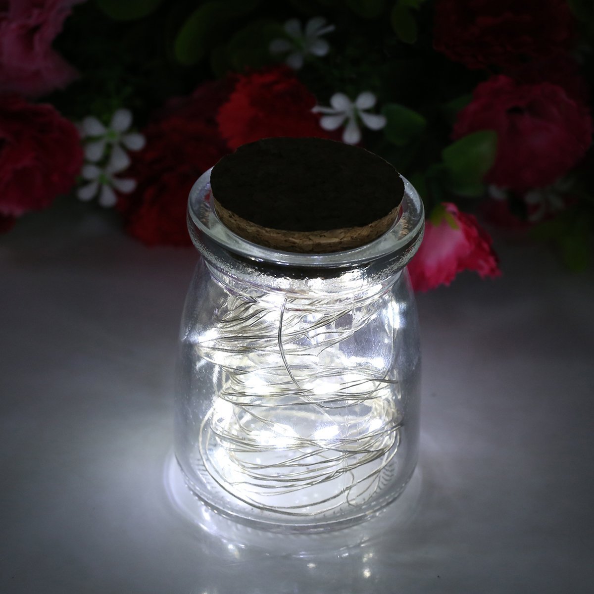 Firefly Bunch Lights