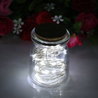 Firefly Bunch Lights