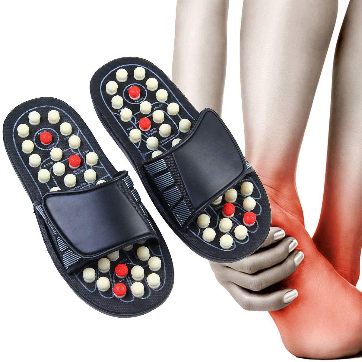 Comfortable Medical Slippers