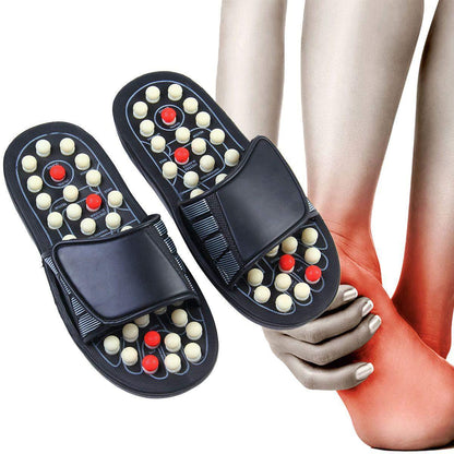Comfortable Medical Slippers