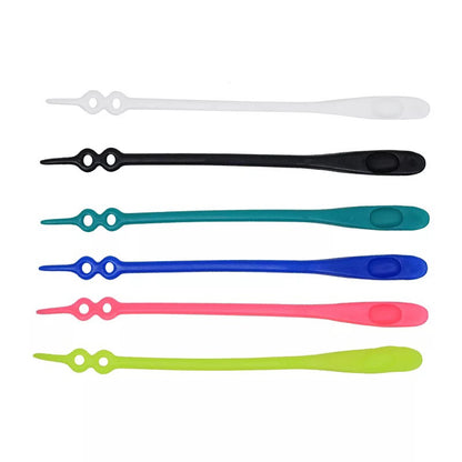 Easy Shoelaces(one size fits all)