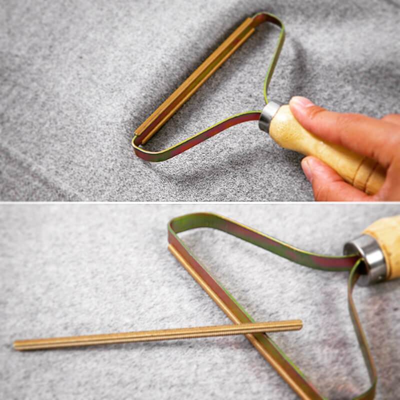 Portable Lint Remover ( 70% OFF )