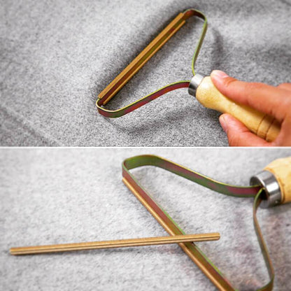 Portable Lint Remover ( 70% OFF )