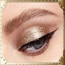 Liquid Eye Shadow SET (6 Colors)