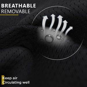 【🔥50%OFF】Car Seat Headrest Neck Rest Cushion