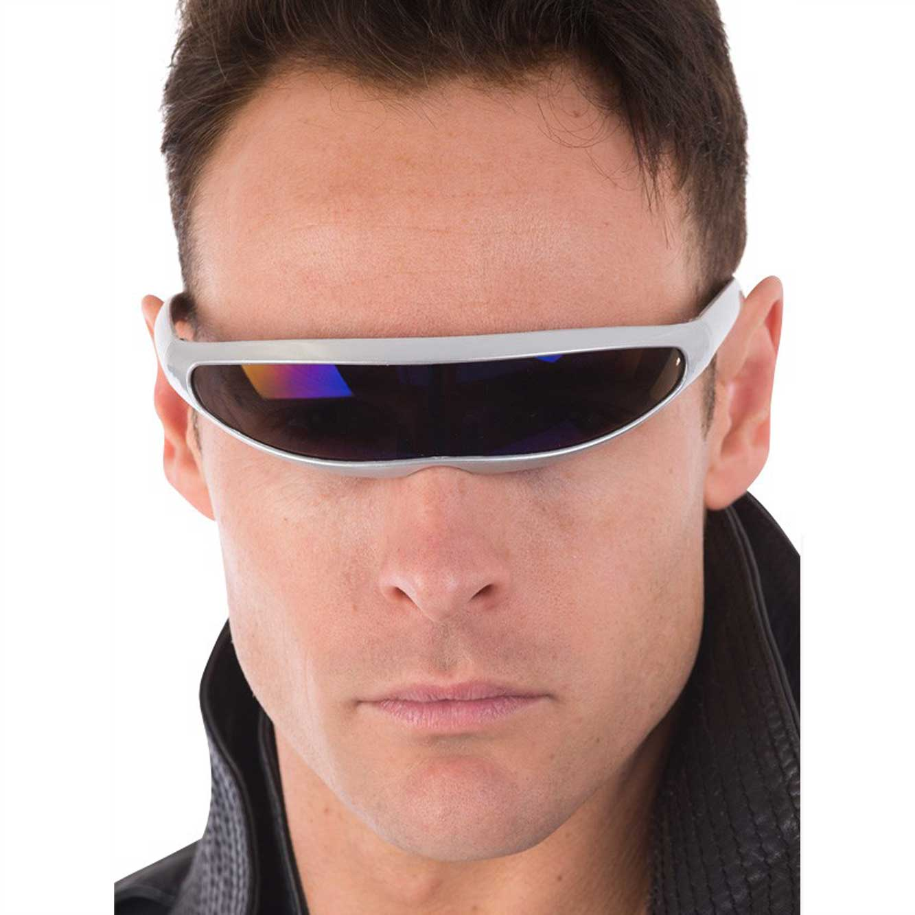 NIGHT CHARM - New photosensitive night vision glasses (released on August 10)