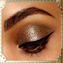 Liquid Eye Shadow SET (6 Colors)