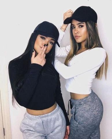 Original Hair Wig Cap