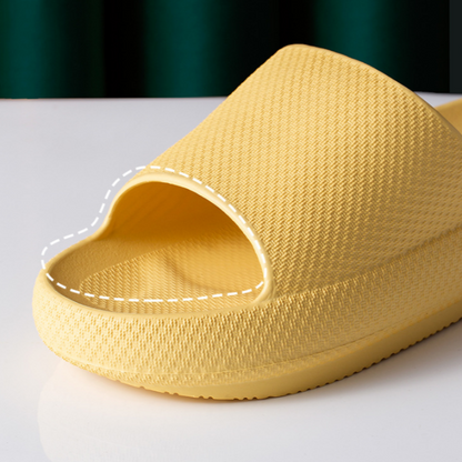2020 technology-Super soft home slippers