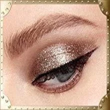 Liquid Eye Shadow SET (6 Colors)