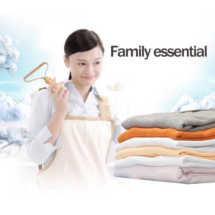 Portable Lint Remover ( 70% OFF )