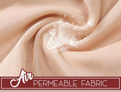 3 in 1 Sculpting Body Shaping Cami