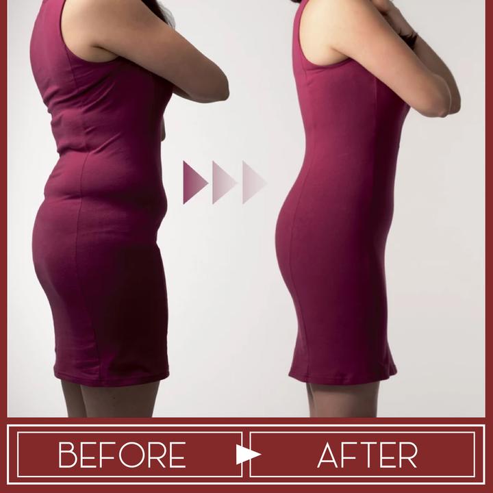 3 in 1 Sculpting Body Shaping Cami