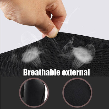 【🔥50%OFF】Car Seat Headrest Neck Rest Cushion