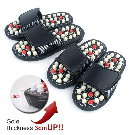 Comfortable Medical Slippers