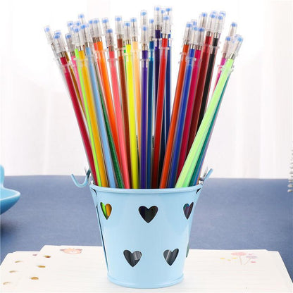 Wholesale Promotion Buy More Save More- "Gel Pens for Adult Coloring Books"