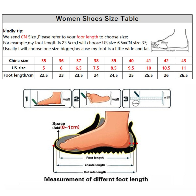 Casual Women High Heels Pumps Warm Ankle Boots