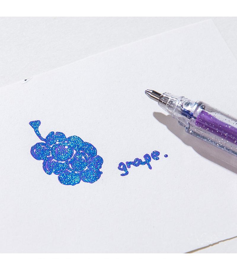 Wholesale Promotion Buy More Save More- "Gel Pens for Adult Coloring Books"