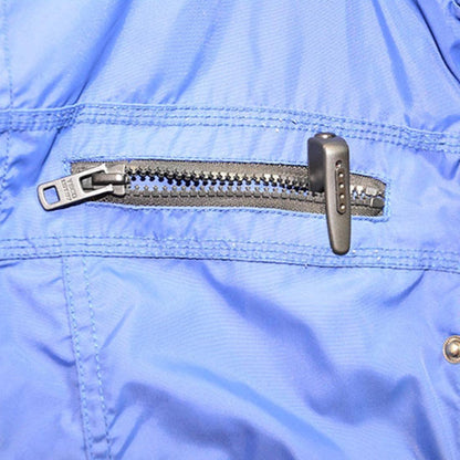 Pocket Pen Recorder™ | Record undetected photos and videos