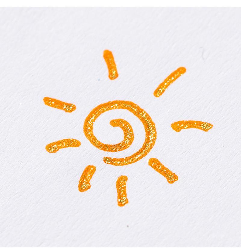 Wholesale Promotion Buy More Save More- "Gel Pens for Adult Coloring Books"