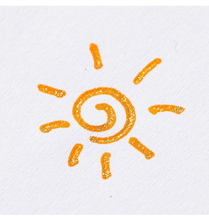 Wholesale Promotion Buy More Save More- "Gel Pens for Adult Coloring Books"