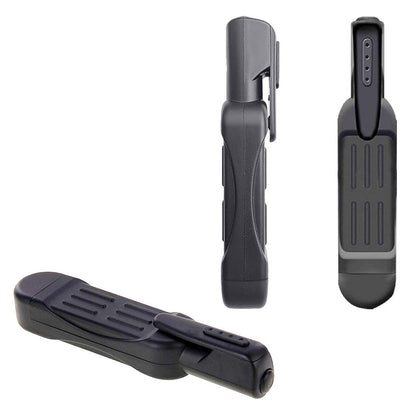 Pocket Pen Recorder™ | Record undetected photos and videos